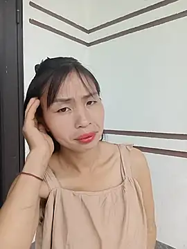 xiaogoal online show from May 15, 1:34 am