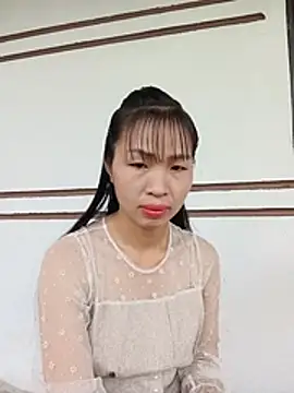 xiaogoal online show from May 17, 12:19 am