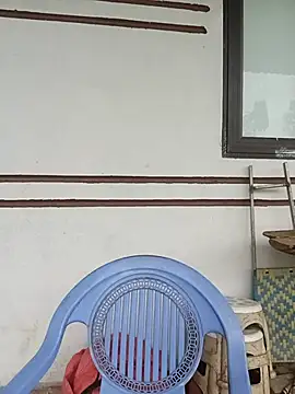 xiaogoal online show from May 19, 12:49 am