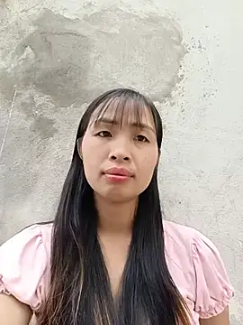 xiaogoal online show from May 21, 1:45 am