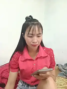 xiaogoal online show from May 22, 2:08 am