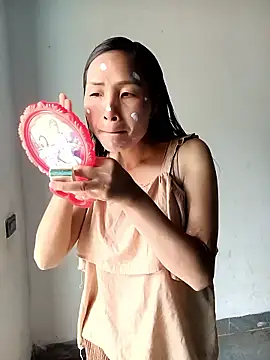 xiaogoal online show from May 24, 8:41 am