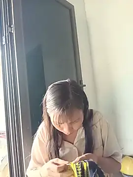 xiaogoal online show from June 1, 4:14 am