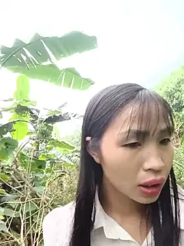 xiaogoal online show from June 2, 3:19 am