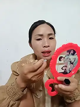 xiaogoal online show from June 2, 11:18 pm