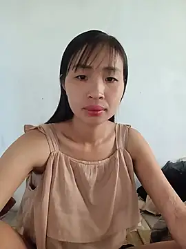 xiaogoal online show from June 5, 1:45 am