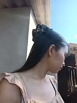 xiaogoal online show from June 5, 9:37 am