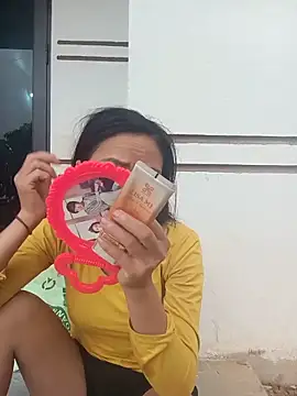 xiaogoal online show from June 5, 10:59 pm
