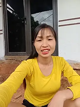xiaogoal online show from June 7, 12:15 am