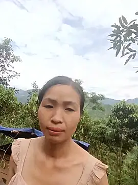 xiaogoal online show from June 8, 1:28 am