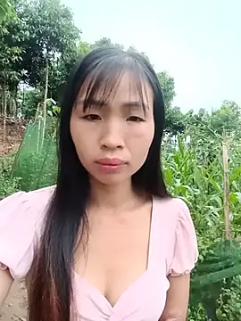xiaogoal online show from June 11, 10:30 pm