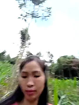 xiaogoal online show from June 12, 10:58 am