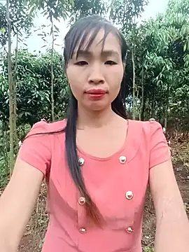 xiaogoal online show from June 12, 11:03 pm