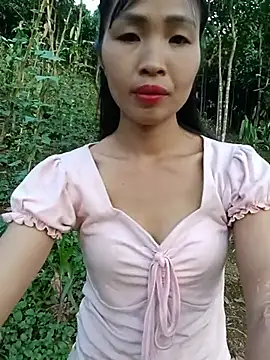 xiaogoal online show from June 13, 11:08 am