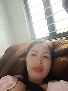 xiaogoal online show from June 14, 2:24 am