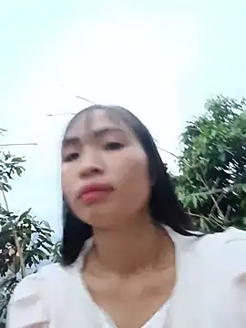 xiaogoal online show from June 14, 10:23 pm