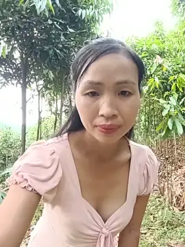 xiaogoal online show from June 15, 10:28 am