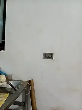 xiaogoal online show from June 21, 12:52 pm