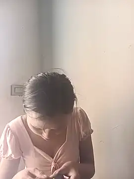 xiaogoal online show from June 25, 7:46 am