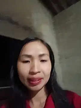 xiaogoal online show from June 26, 1:43 am