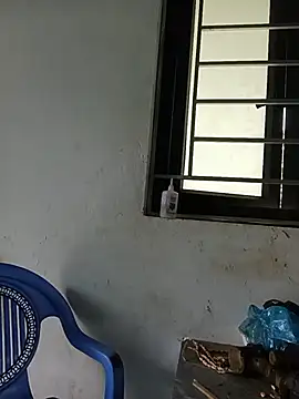 xiaogoal online show from July 3, 12:17 am