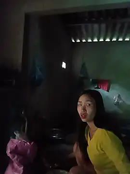 xiaogoal online show from July 5, 11:34 pm