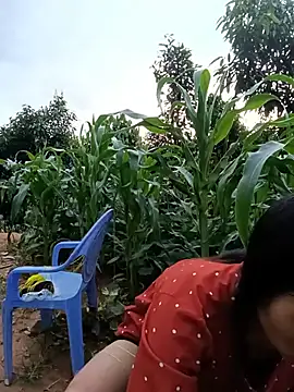 xiaogoal online show from July 6, 11:40 am