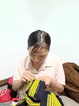 xiaogoal online show from July 8, 12:37 am