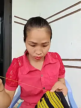 xiaogoal online show from July 17, 2:07 am