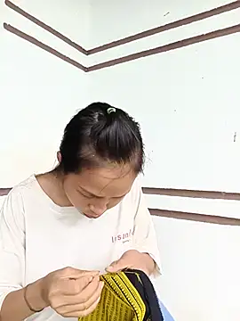 xiaogoal online show from July 19, 1:53 am