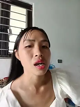 xiaogoal online show from July 24, 8:56 am