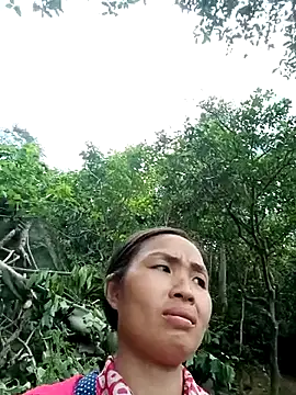 xiaogoal online show from July 26, 6:21 am