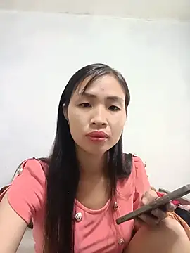xiaogoal online show from July 30, 2:54 am