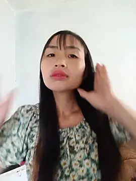 xiaogoal online show from August 1, 7:18 am