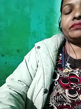 Snapshot of Mast-mal chatting on February 16, 6:26 pm Mast-mal online show from February 16, 6:26 pm