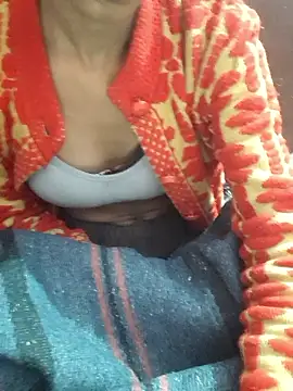 Royal Gril online show from January 8, 3:42 am