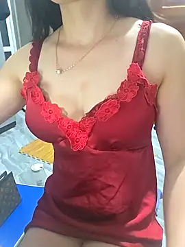 Snapshot of moon_baby99 chatting on March 30, 2:40 pm moon baby99 online show from March 30, 2:40 pm