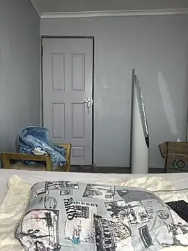 Creamy bitchxxx online show from May 21, 10:28 pm