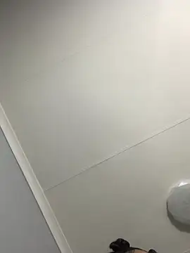 Creamy bitchxxx online show from June 12, 12:42 am