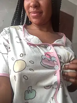 Creamy bitchxxx online show from July 27, 12:12 pm
