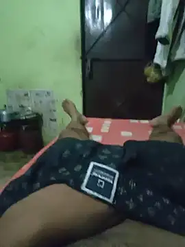 Pagelboy 089 online show from May 25, 5:24 am