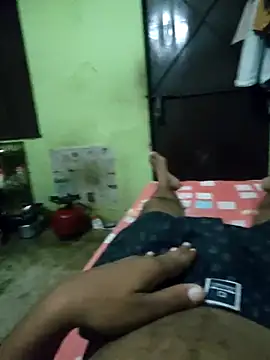 Pagelboy 089 online show from June 6, 10:47 pm
