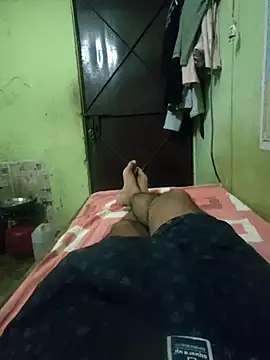 Pagelboy 089 online show from June 23, 6:33 am