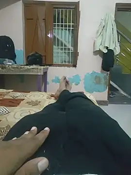 Pagelboy 089 online show from June 29, 5:57 am