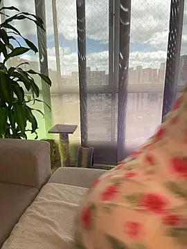 SofyDreammy online show from August 2, 6:28 pm