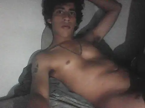 SirMocha22 online show from June 16, 1:30 am