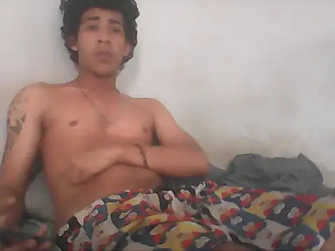 SirMocha22 online show from June 19, 7:06 pm