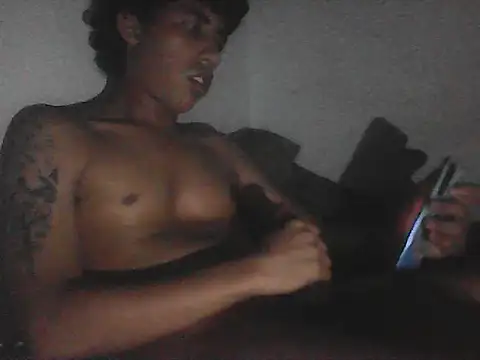SirMocha22 online show from June 21, 6:27 am