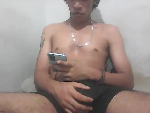 SirMocha22 online show from June 25, 8:52 am