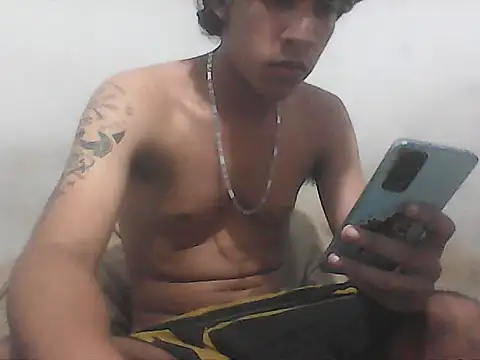 SirMocha22 online show from July 21, 4:37 am